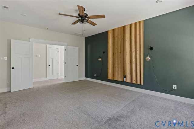 5320 Linkshire Ln, Providence Forge, VA 23140