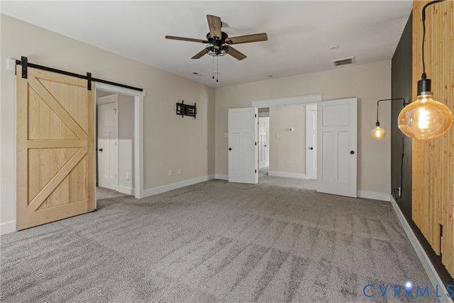 5320 Linkshire Ln, Providence Forge, VA 23140