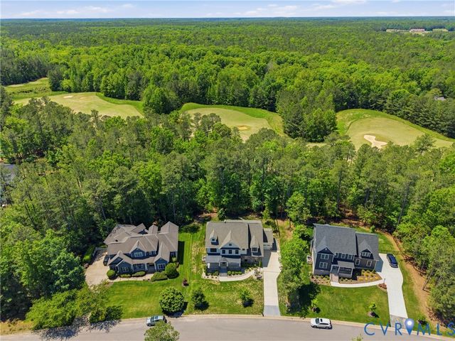 5320 Linkshire Ln, Providence Forge, VA 23140