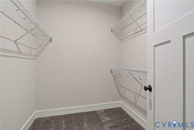 5320 Linkshire Ln, Providence Forge, VA 23140