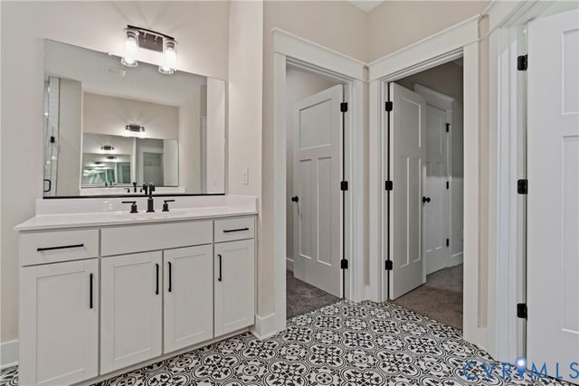 5320 Linkshire Ln, Providence Forge, VA 23140