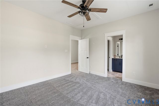 5320 Linkshire Ln, Providence Forge, VA 23140