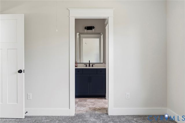 5320 Linkshire Ln, Providence Forge, VA 23140