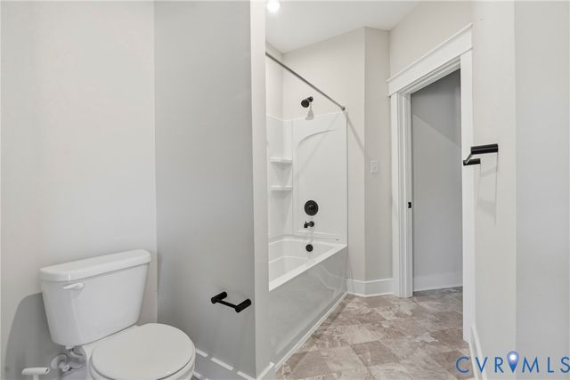 5320 Linkshire Ln, Providence Forge, VA 23140