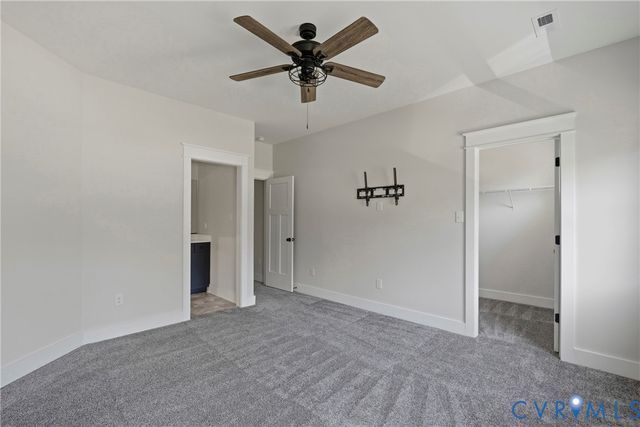 5320 Linkshire Ln, Providence Forge, VA 23140