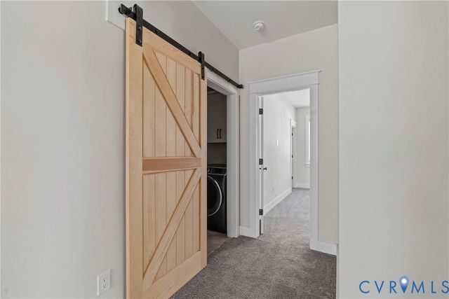 5320 Linkshire Ln, Providence Forge, VA 23140