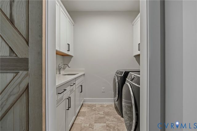 5320 Linkshire Ln, Providence Forge, VA 23140