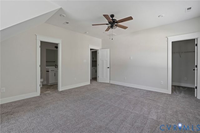 5320 Linkshire Ln, Providence Forge, VA 23140