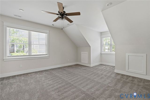 5320 Linkshire Ln, Providence Forge, VA 23140
