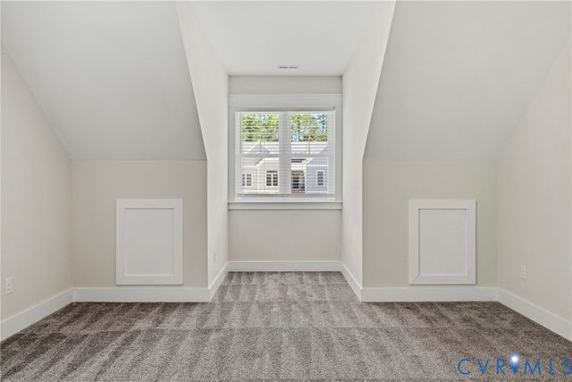 5320 Linkshire Ln, Providence Forge, VA 23140