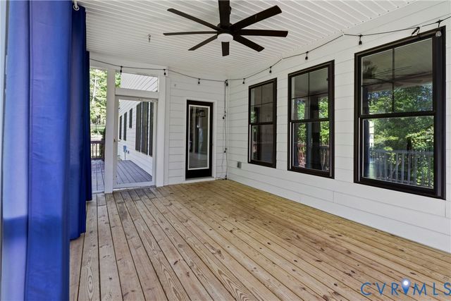 5320 Linkshire Ln, Providence Forge, VA 23140