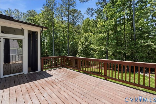 5320 Linkshire Ln, Providence Forge, VA 23140