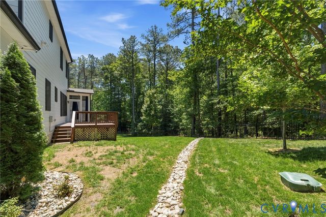 5320 Linkshire Ln, Providence Forge, VA 23140