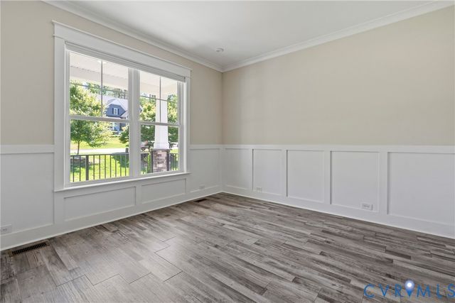 5320 Linkshire Ln, Providence Forge, VA 23140