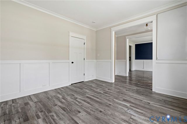 5320 Linkshire Ln, Providence Forge, VA 23140