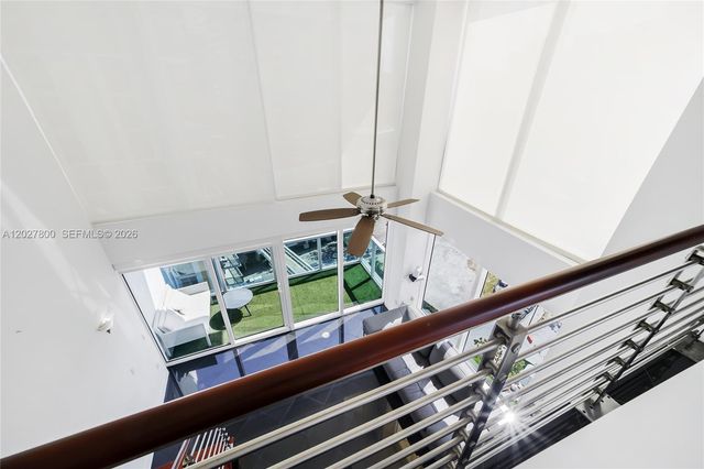 41 SE 5th St 1116, Miami, FL 33131