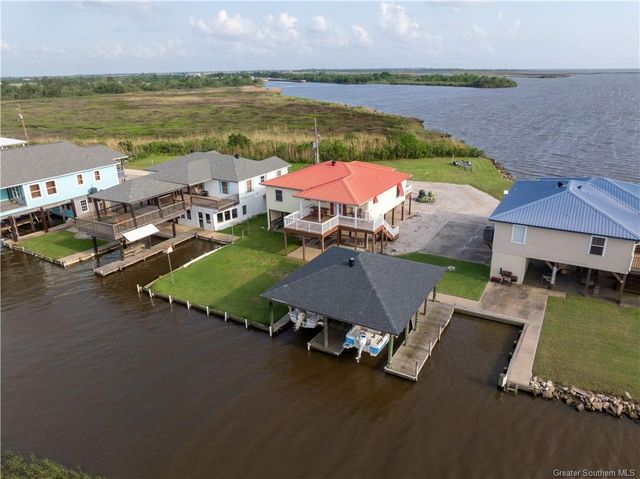 4998 Airhart Road A, Lake Charles, LA 70605