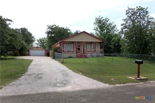 128 Grace, Belton, TX 76513
