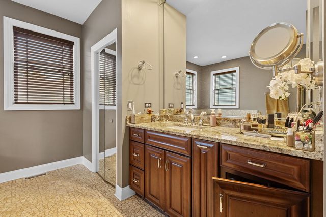 1236 Olive Road, Homewood, IL 60430