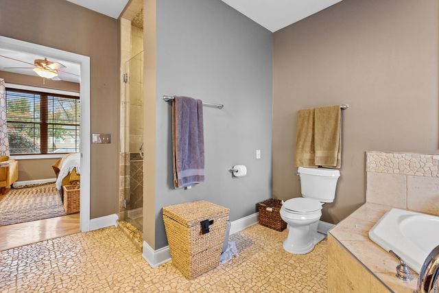 1236 Olive Road, Homewood, IL 60430