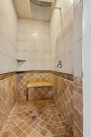 1236 Olive Road, Homewood, IL 60430