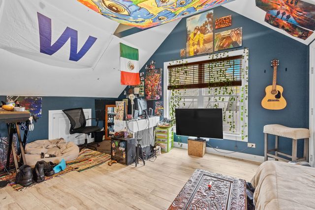 1236 Olive Road, Homewood, IL 60430