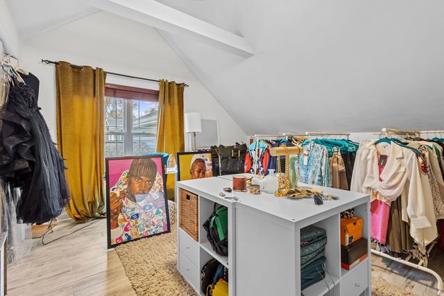 1236 Olive Road, Homewood, IL 60430