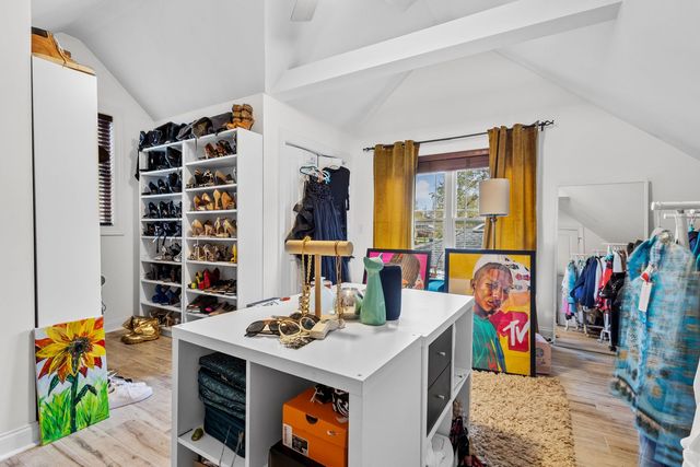 1236 Olive Road, Homewood, IL 60430