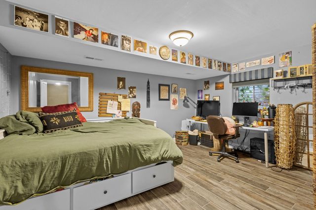 1236 Olive Road, Homewood, IL 60430