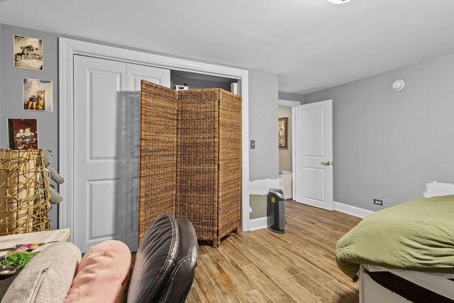 1236 Olive Road, Homewood, IL 60430