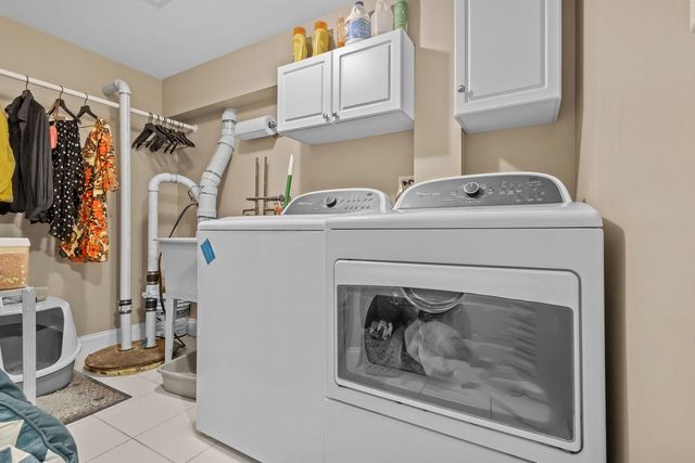 1236 Olive Road, Homewood, IL 60430