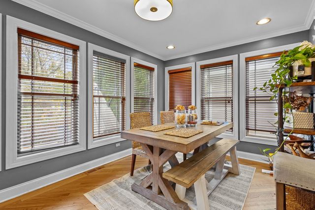 1236 Olive Road, Homewood, IL 60430