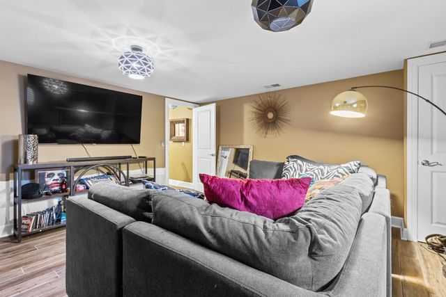 1236 Olive Road, Homewood, IL 60430