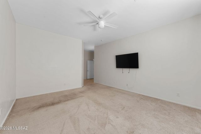 5821 W Aster Bloom Drive, Tucson, AZ 85735