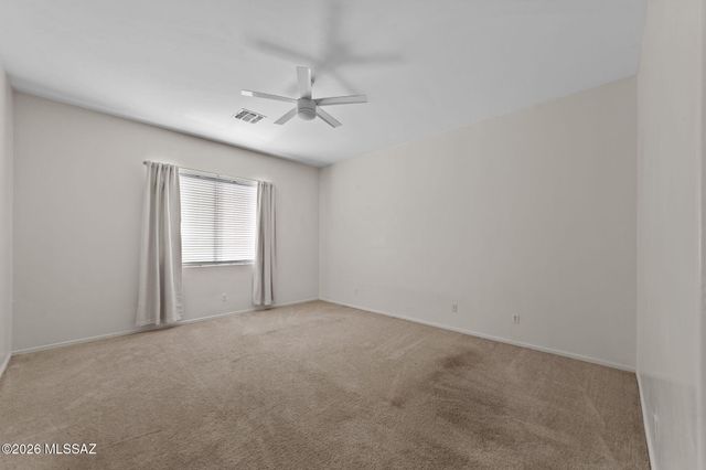 5821 W Aster Bloom Drive, Tucson, AZ 85735