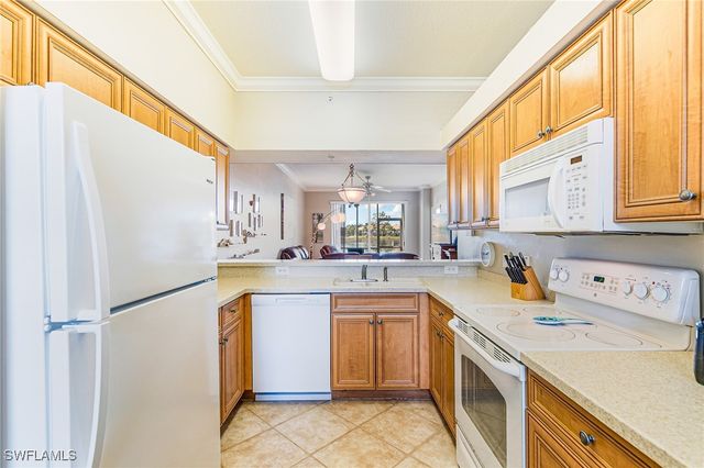 19980 Barletta LN 916, Estero, FL 33928