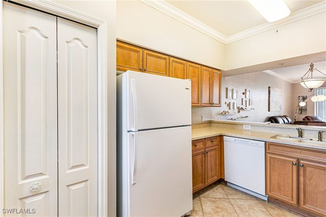 19980 Barletta LN 916, Estero, FL 33928