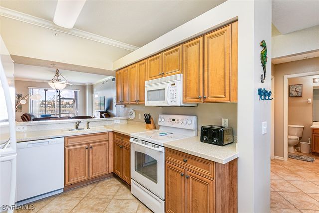 19980 Barletta LN 916, Estero, FL 33928