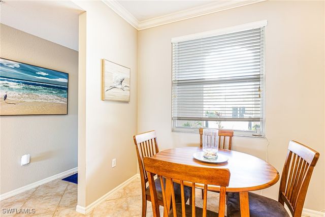 19980 Barletta LN 916, Estero, FL 33928