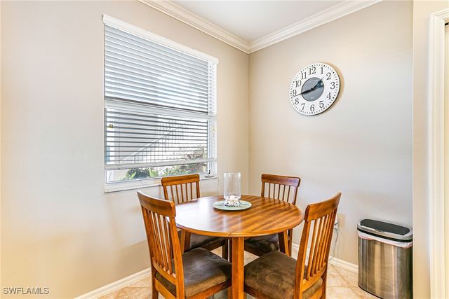 19980 Barletta LN 916, Estero, FL 33928