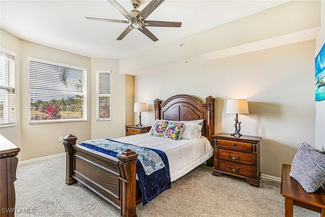 19980 Barletta LN 916, Estero, FL 33928