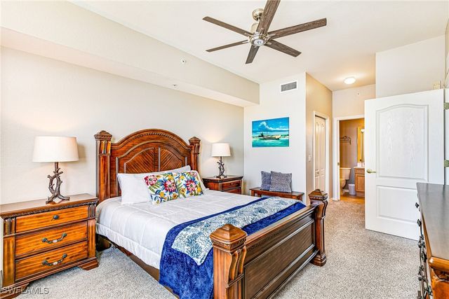 19980 Barletta LN 916, Estero, FL 33928