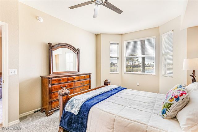 19980 Barletta LN 916, Estero, FL 33928