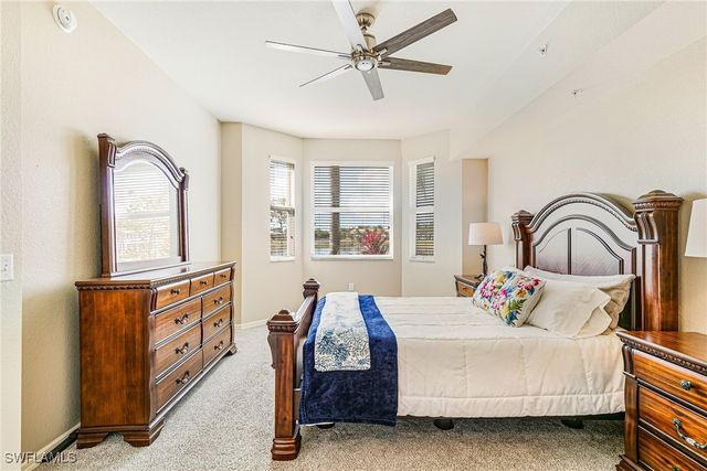 19980 Barletta LN 916, Estero, FL 33928