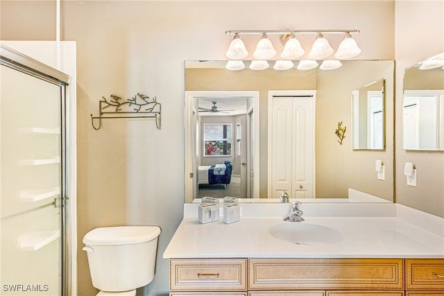 19980 Barletta LN 916, Estero, FL 33928