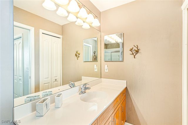 19980 Barletta LN 916, Estero, FL 33928