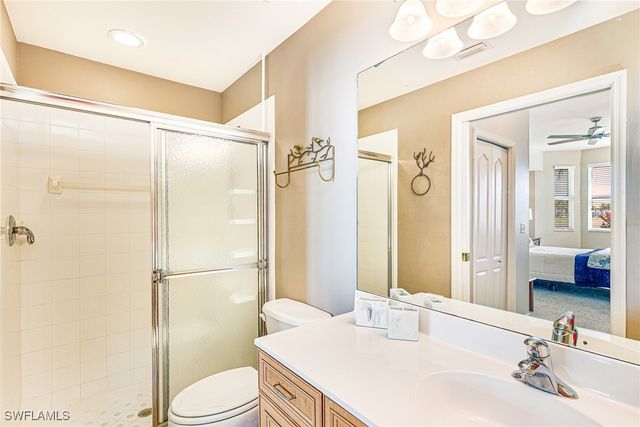 19980 Barletta LN 916, Estero, FL 33928