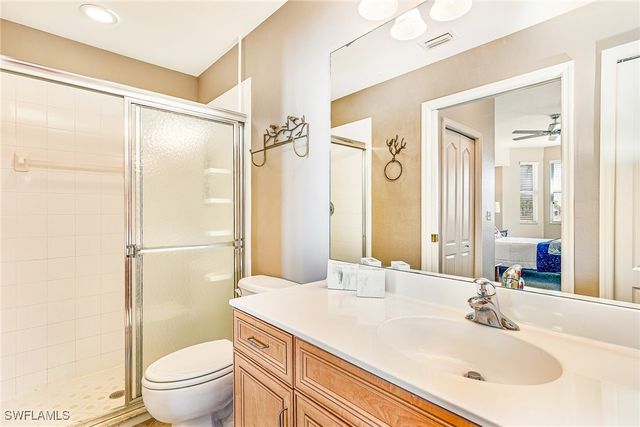 19980 Barletta LN 916, Estero, FL 33928