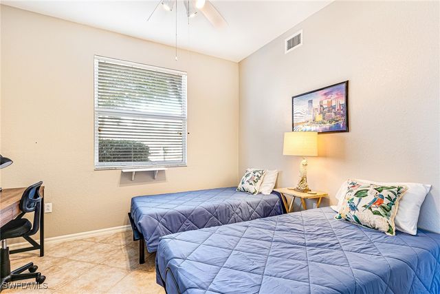 19980 Barletta LN 916, Estero, FL 33928