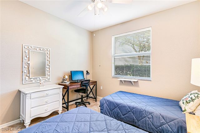 19980 Barletta LN 916, Estero, FL 33928